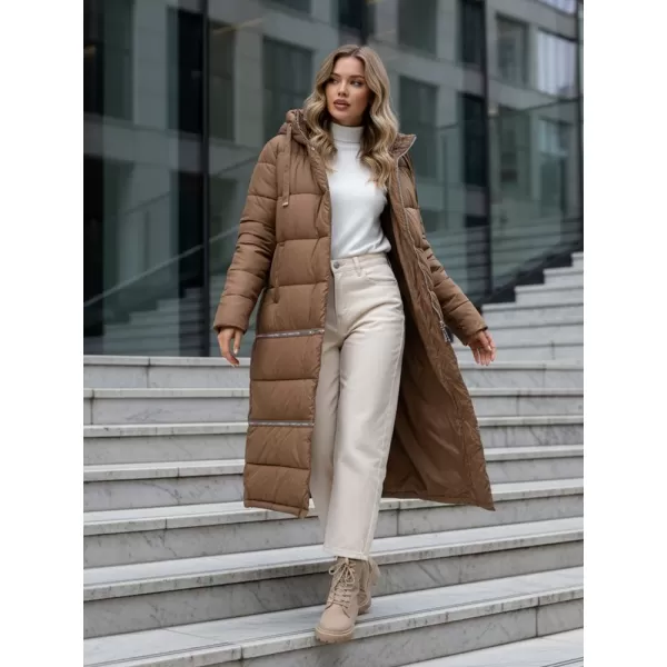  Damenjacke DSTREET TY5167 GRÜN 