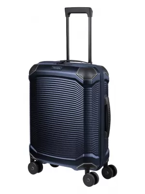 Koffer TRAVELITE Millennium S GEWOHNHEITEN
