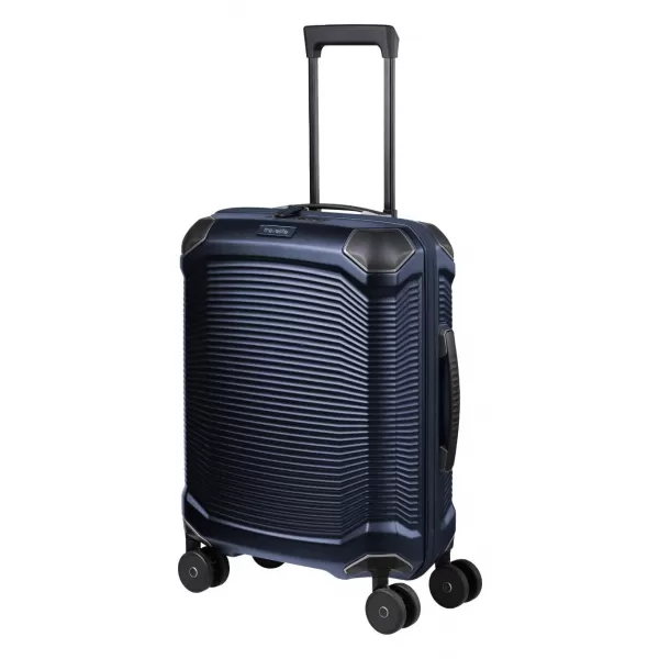  Koffer TRAVELITE Millennium S GEWOHNHEITEN 