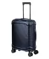 Koffer TRAVELITE Millennium S GEWOHNHEITEN