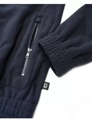 Herren-Sweatshirt BRANDIT 5040 GEWOHNHEITEN