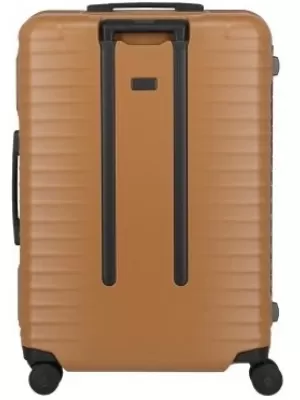 Koffer an Bord TITAN Overseas S23 CANYON-BRONZE