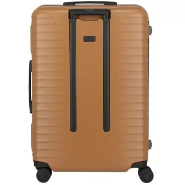  Koffer an Bord TITAN Overseas S23 CANYON-BRONZE 