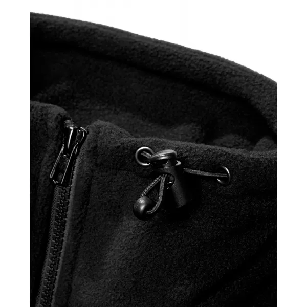  Herren-Sweatshirt BRANDIT 5040 SCHWARZ 