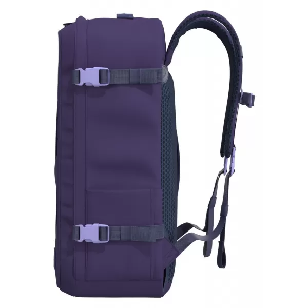  Rucksack CABINZERO Classic Plus 42L SOLATION HIMMEL 