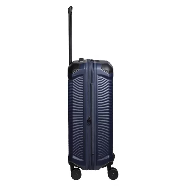  Koffer TRAVELITE Millennium M GEWOHNHEITEN 