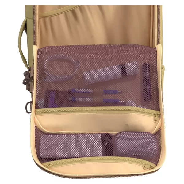  Rucksack CABINZERO Adv 32L MONDSTEIN 