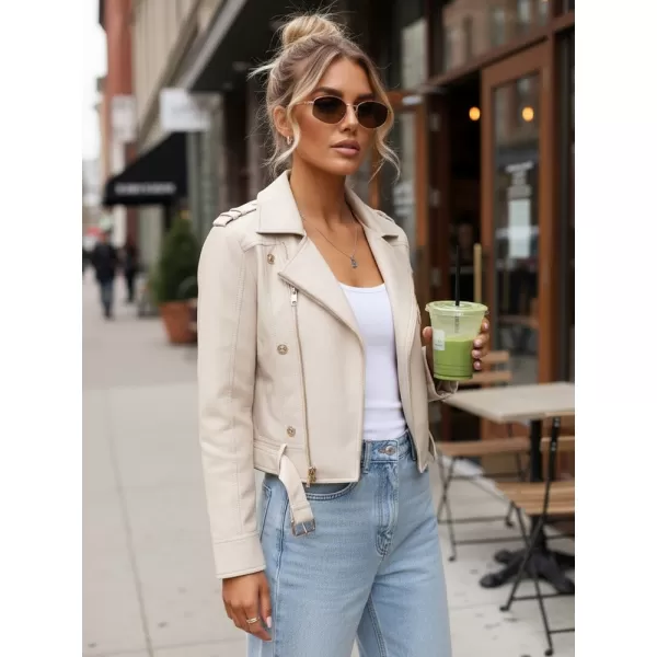  Damenjacke DSTREET TY5643 WEIß 