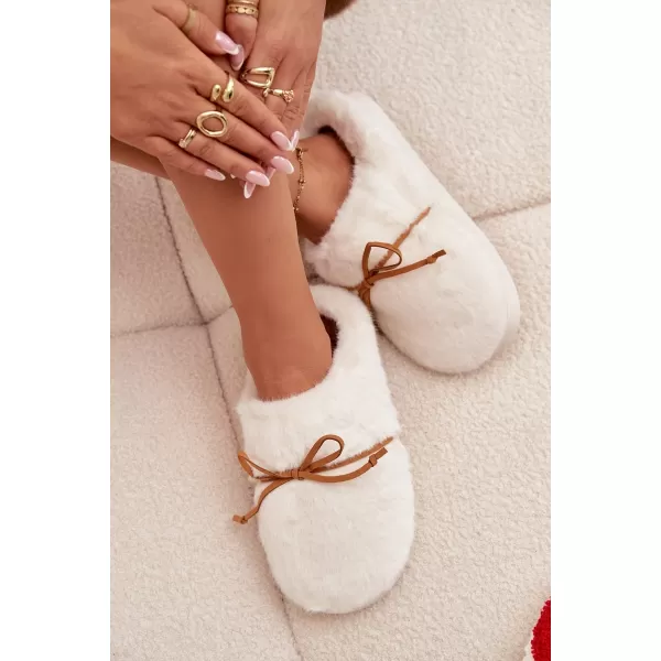  Damenschuhe BOTO MINELLA 40736 BEIGE 
