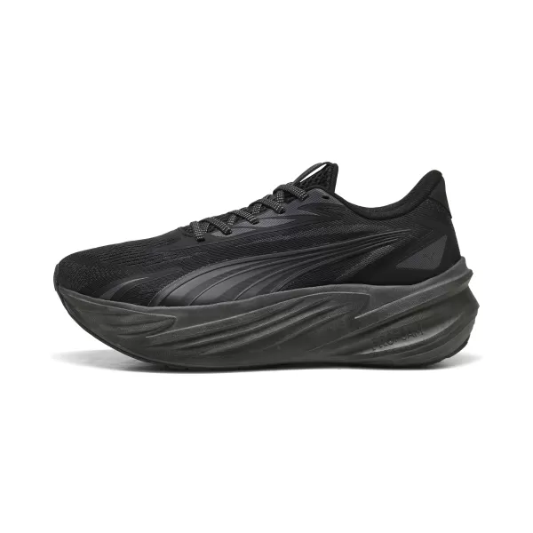  Stiefel PUMA MAXIMA PRO 313313_02 PUMA SCHWARZ 