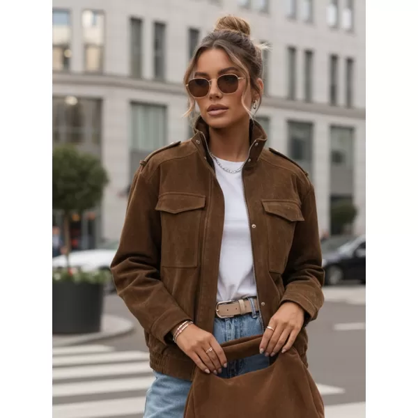  Damenjacke DSTREET TY5578 BERNSTEIN 
