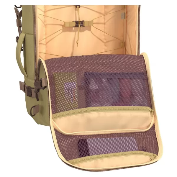  Rucksack CABINZERO Adv Pro 32L MONDSTEIN 