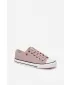 Herren-Sneaker BIG STAR DD174501 GRAU Big Star Shoes