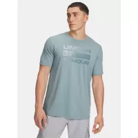 Grün
