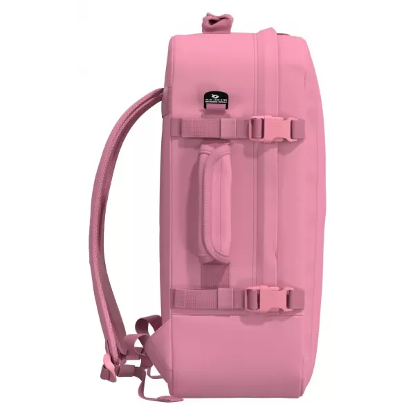  Rucksack CABINZERO Classic 44L TAU TAU 