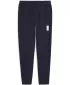 Herrenhosen PUMA M X SAYSKY SWEAT PANT 527555-16 NEUE MARINE