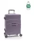 Koffer HEYS ReNew S AMETHYST