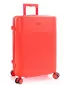 Koffer HEYS HiLite L KORALLENRIFF