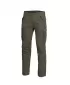 Hose PENTAGON M65 2.0 PANTS K05039 RANGER GRÜN