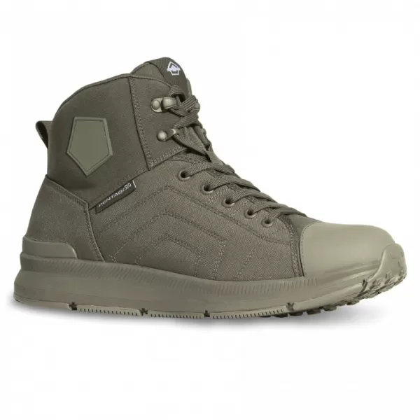  Stiefel PENTAGON HYBRID 2.0 BOOTS K15038-2.0 RAL7013 