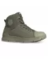 Stiefel PENTAGON HYBRID 2.0 BOOTS K15038-2.0 RAL7013