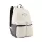 Rucksack PUMA PHASE CLASS BACKPACK 092192_01 ALPINER SCHNEE