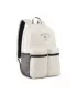 Rucksack PUMA PHASE CLASS BACKPACK 092192_01 ALPINER SCHNEE