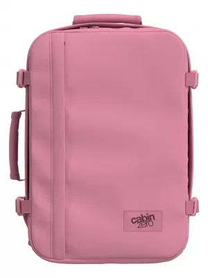 Rucksack CABINZERO Classic 36L TAU TAU