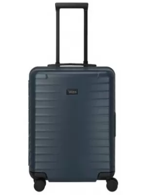 Koffer an Bord TITAN Overseas S20 MITTERNACHTSBLAU