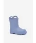 Gummistiefel für Kinder BOTO DOGGY 735 38397 REICHWEITE