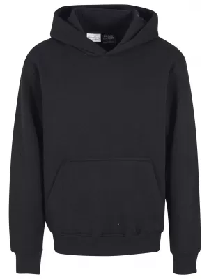 Kinder-Sweatshirt URBAN CLASSICS UCK7281 GEWOHNHEITEN