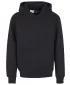 Kinder-Sweatshirt URBAN CLASSICS UCK7281 GEWOHNHEITEN