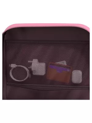 Rucksack CABINZERO Classic 44L TAU TAU