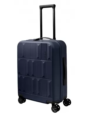 Koffer TRAVELITE Panello S Night sky NACHTHIMMEL