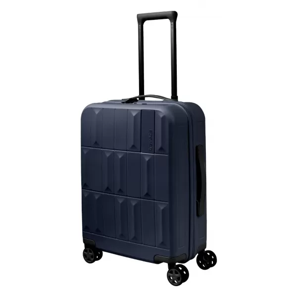  Koffer TRAVELITE Panello S Night sky NACHTHIMMEL 