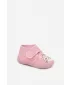 Kinderschuhe BOTO KATLINE 40792 ROSA