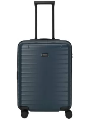Koffer TITAN Upgrade S20 MITTERNACHTSBLAU