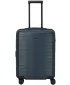 Koffer TITAN Upgrade S20 MITTERNACHTSBLAU