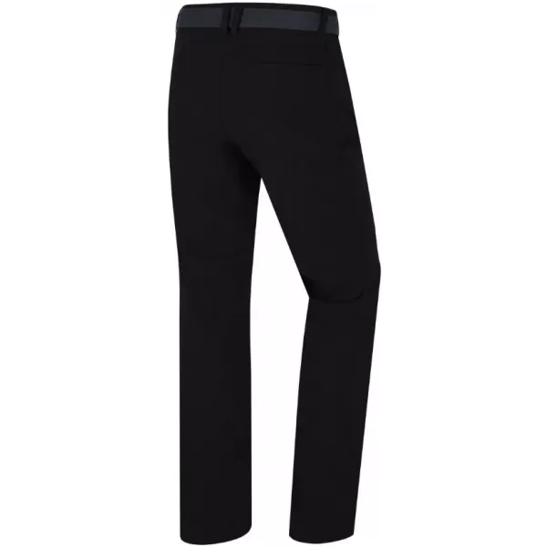 Herrenhosen HUSKY KONE M SCHWARZ 