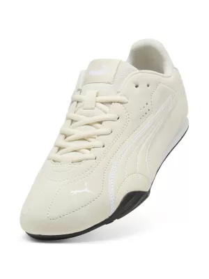 Stiefel PUMA CATCH SD 402681_09 ALPINE SNOW/ ALPINE SNOW/PUMA-WEIß