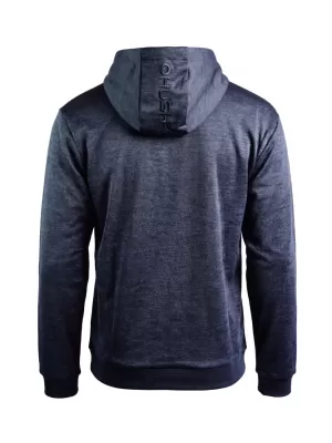 Herren-Sweatshirt HUSKY ASTA M DUNKELBLAU