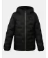 Jacke für Jungen UNDER ARMOUR UA BONDED QUILT PUFFER JACKET UJFIM06F-001 BLAU