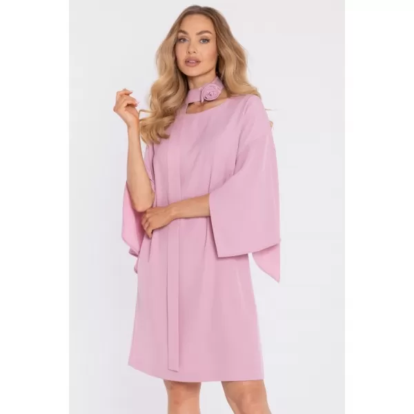  Kleid MOE M908 PULVER 