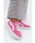 Damen-Sneaker BOTO TELLNIRA 37173 FUCHSIE