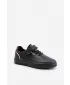 Kinder-Sneaker BIG STAR OO374004 SCHWARZ Big Star Shoes