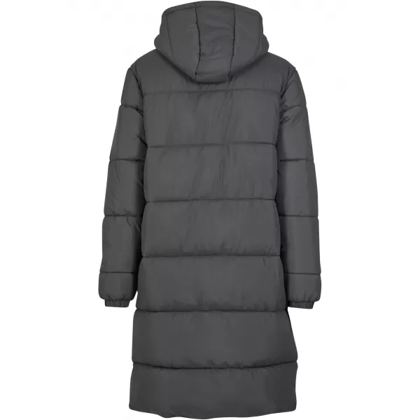  Herrenmantel URBAN CLASSICS TB7010 MAGNET 