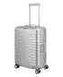 Koffer TITAN Eternity S23 SILBER