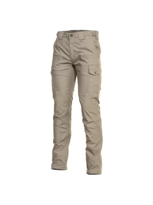 Hose PENTAGON RANGER 2.0 K05007-2.0 KHAKI