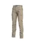 Hose PENTAGON RANGER 2.0 K05007-2.0 KHAKI