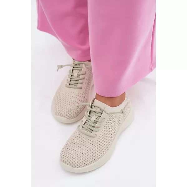  Damenschuhe EVENTO CARMIVELLE BEIGE 